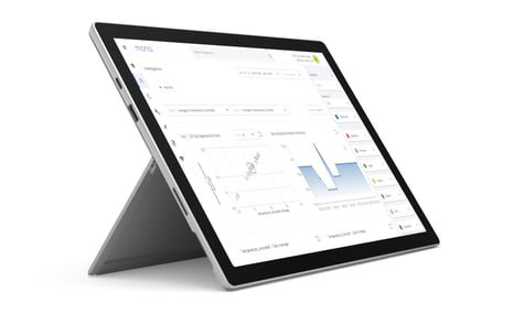 mona-dashboard-tablet