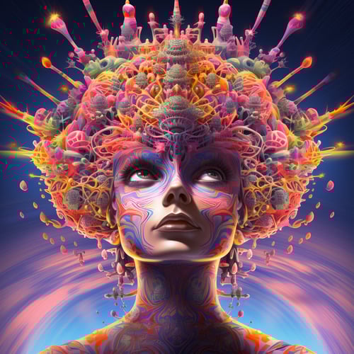 ai hallucination