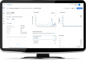 ai observability solution