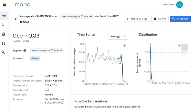 ai-observability-tool