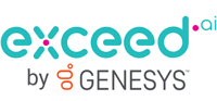 exceed genesys logo