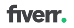 fiverr logo copy