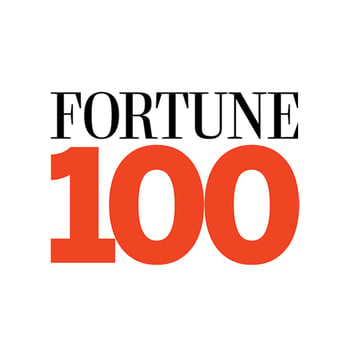 fortune-100