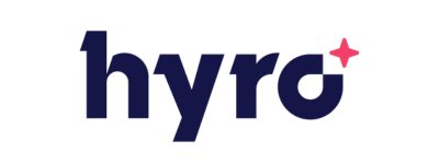 hyro2