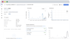 monitoring intelligent automations