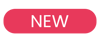 new button