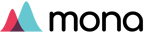 new_logo_mona copy-2