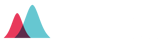 new_logo_mona_white