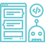 chatbot