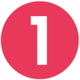 number_one-1