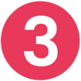 number_three