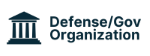 Defense Org