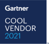 Gartner_CV_2021