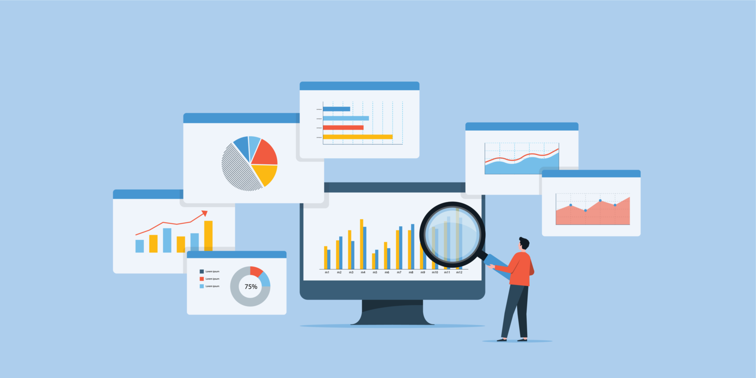 The definitive guide to comprehensively monitoring your AI