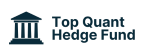 Top Quant Hedge Fund