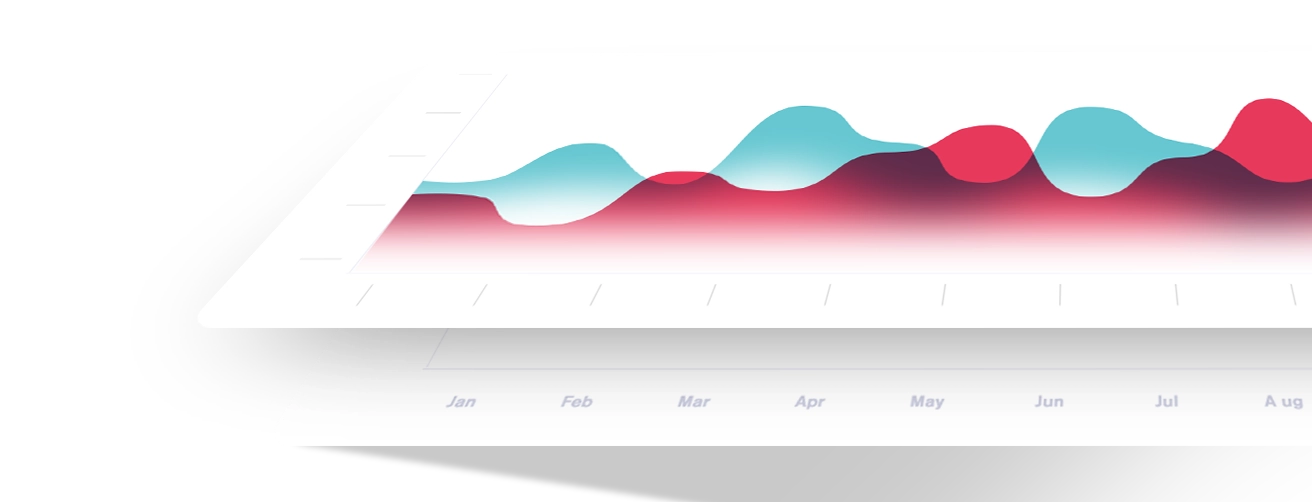 Continuous feedback is key to taking your AI from “good to great”