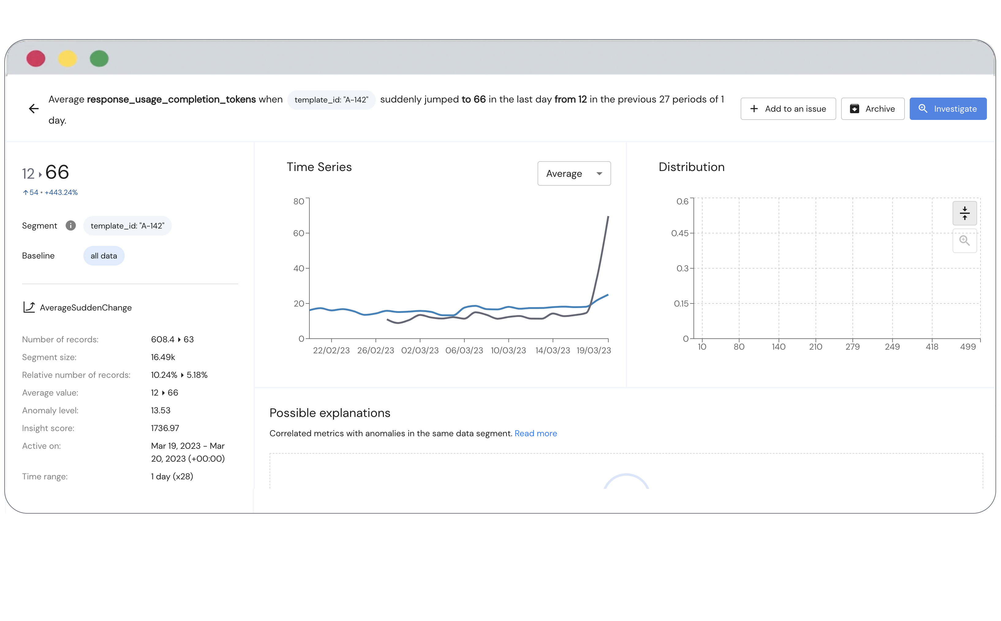 Mona launches free, self-service monitoring solution for GPT-based applications