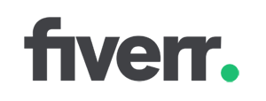fiverr logo 