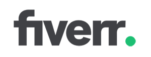 fiverr logo 