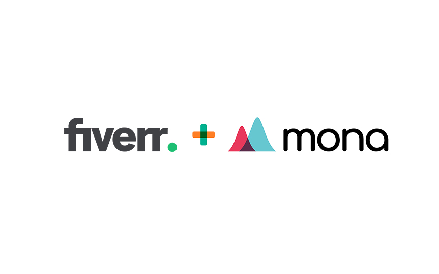 fiverr-mona