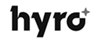 hyro-logo-grayscale copy
