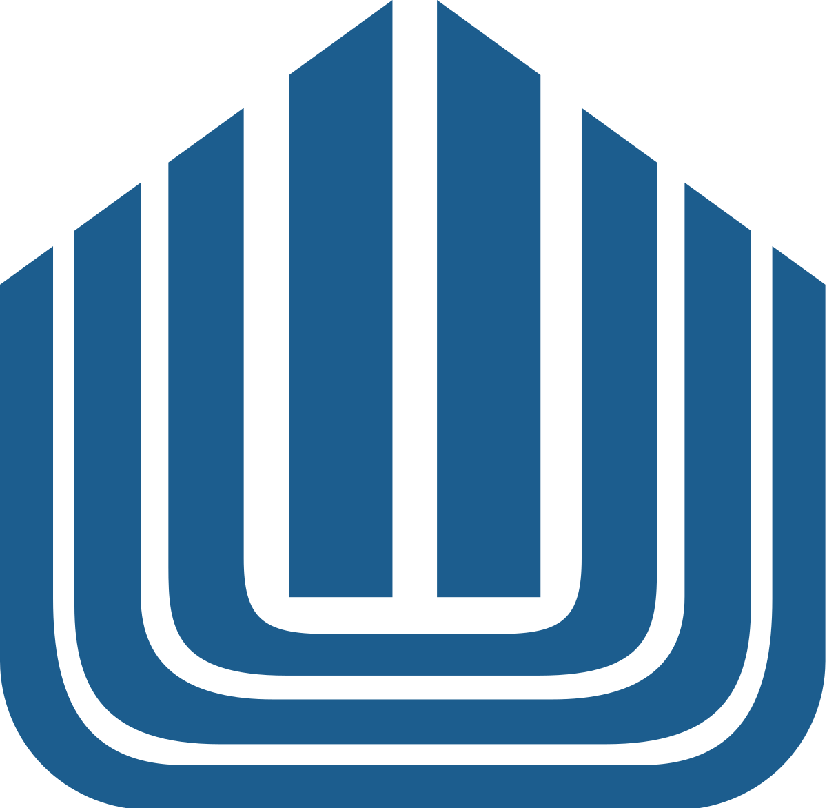 israel-MoD-logo