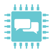 nlu-nlp-chatbots