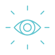 vision