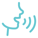 speech-audio