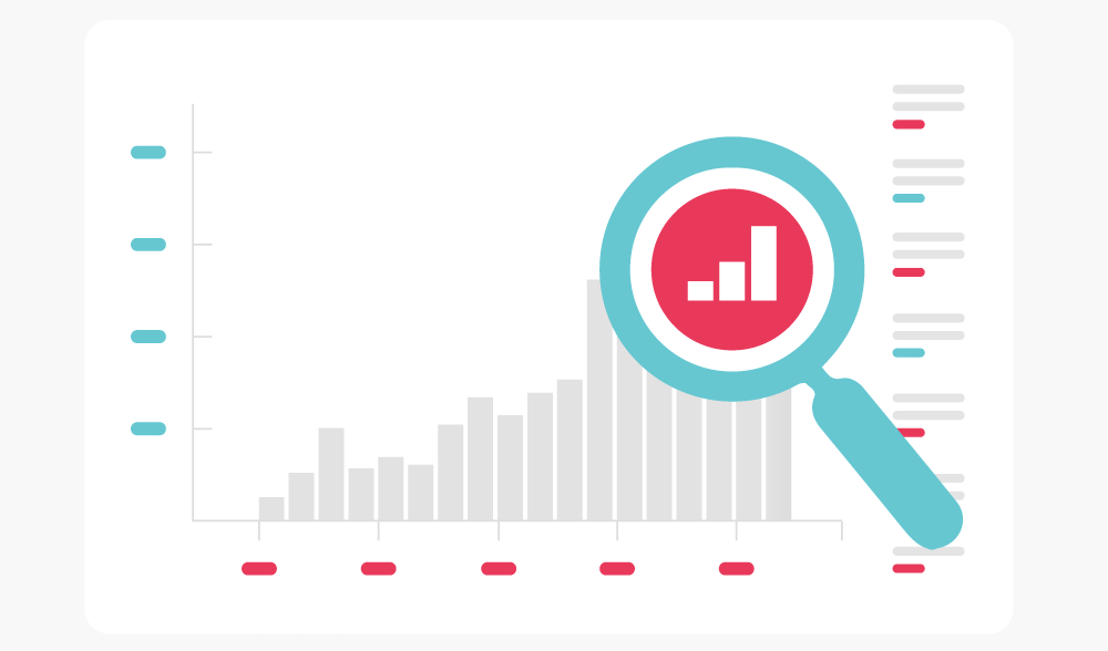 The secret to successful AI monitoring: Get granular, but avoid noise