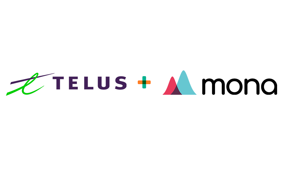 telus-mona-copy